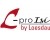 L-pro Isi
